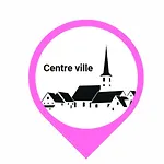 100% Relax Avec Jacuzzi Privatif Sarlat