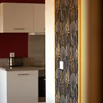 100% Relax Avec Jacuzzi Privatif Apartamento Sarlat