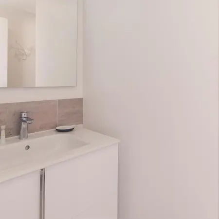 Apartment 100% Relax Avec Jacuzzi Privatif Sarlat-la-Caneda