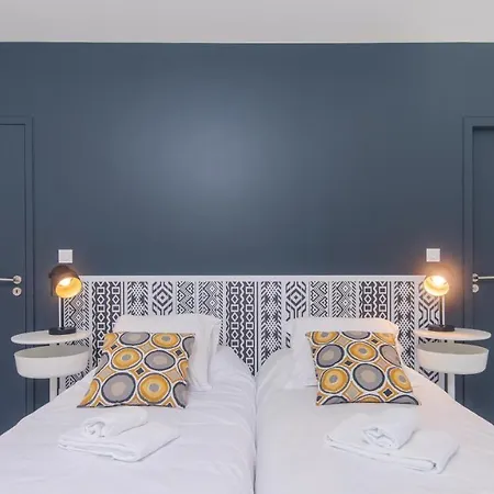 100% Relax Avec Jacuzzi Privatif * Sarlat-la-Caneda