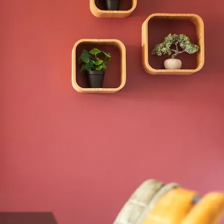 100% Relax Avec Jacuzzi Privatif * Sarlat-la-Caneda